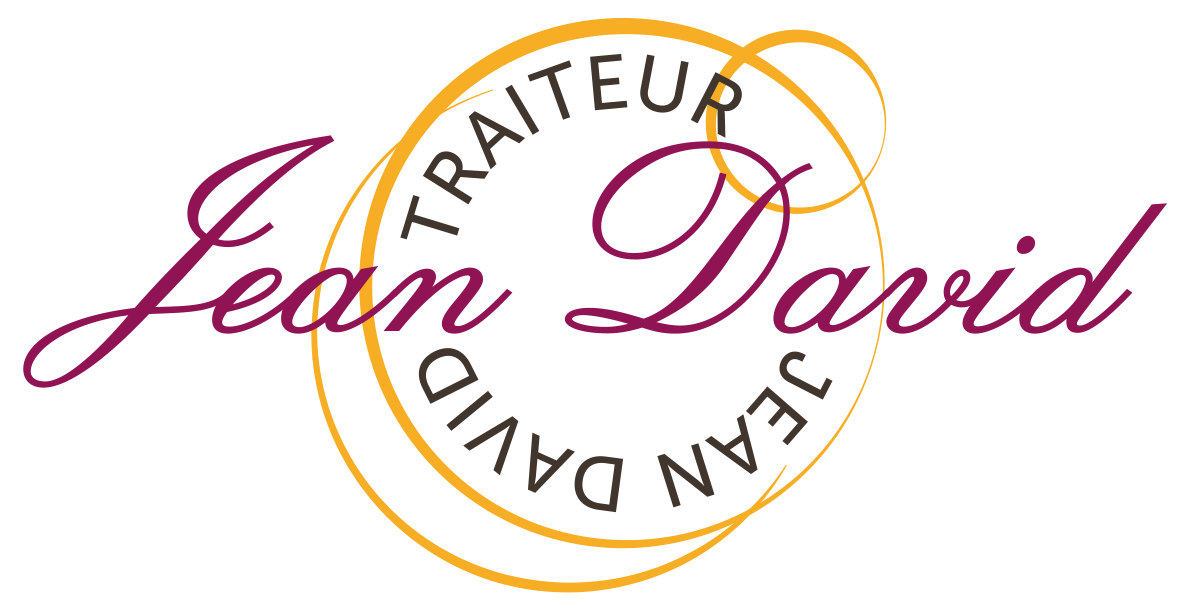 Logo 3